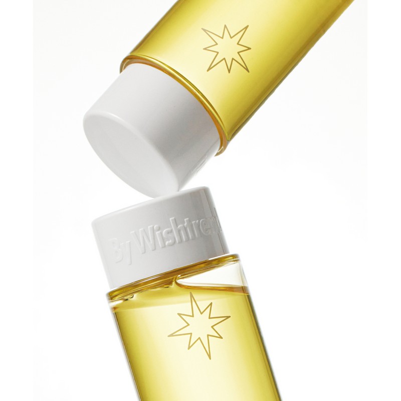Bywishtrend Propolis Energy Boosting Essence 100mL