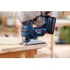 Bosch Professional 25x T 144 D + 1x Expert Hardwood