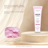 Nuestra Tierra Cosmética Hand Spa