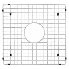 Blanco Sink Grid - Stainless Steel 402119 Blanco