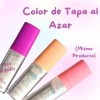 Universo en Linea Iluminador Polvo De Hadas Para Rostro Y