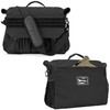 Trunab Patrol Bag, Car Front Seat Organizer, Police Duty Bag