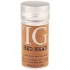 TIGI Bed Head Wax Stick 75g