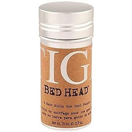 TIGI Bed Head Wax Stick 75g