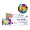 RBL 3 Tintes Fantasia Rbl + Crema Pastelice Rbl