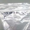 Ilco 5x Ilco 1043G Key Blanks for Illinois 270 Nickel