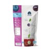Zaaté Anteaox Blueberry Açaí 0% Azúcar. 700 g. Mezcla de