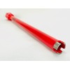 1" Inch Diamond WET Core Drill Bit 1-1/4” Threaded by