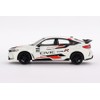 MINI GT 1/64 Honda Civic Type R 2023 Honda Thanksgiving