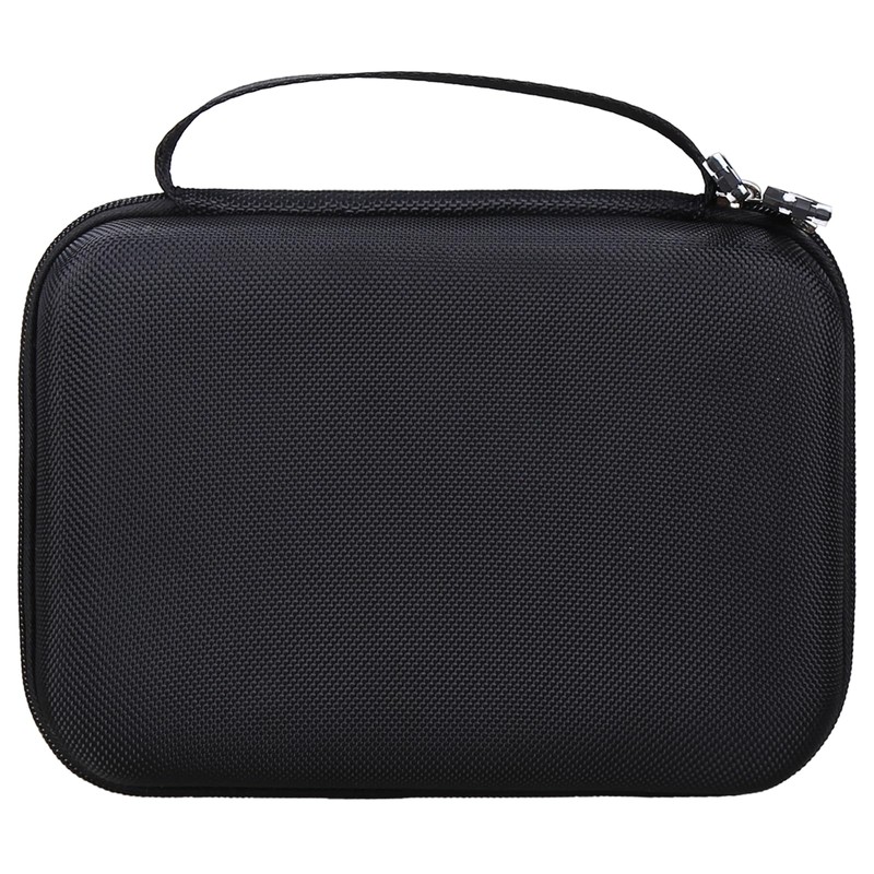 Case for Samsers Foldable Bluetooth Keyboard(KT06X) - Hard Travel Protective
