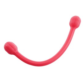 La-VIE Training Tube