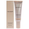 Laura Mercier Women's Tinted Moisturizer Light Revealer 4W1 Tawny - Olive Warm, One Size