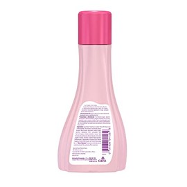 HINDS  Crema Corporal Clsica, 90 ml  Enriquecida con Hinds Hidratine y Vitamina A  Ideal para piel seca.                                              