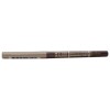 MILANI EASYLINER FOR EYES RETRACTABLE #2 PENCILS- CREME BRULEE- FREE