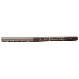 MILANI EASYLINER FOR EYES RETRACTABLE  #2 PENCILS- CREME BRULEE- FREE SHIPPING