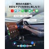 Ottocast Mini Pot 2025 Latest Ottocast Mini Pot Wireless CarPlay/Android