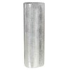 VEPATIM NoppiMax Aluminium Nub Film 60 x 500 cm Vapour-Proof