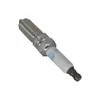 Bujia Iridium Malibu 2.4 2009 - 2012 2.2 2004 -