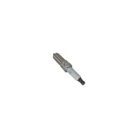 Bujia Iridium Malibu 2.4 2009 - 2012 2.2 2004 - 2005