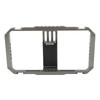 Smartphone Video Rig Camera Cage Phone Video Stabilizer Grip Vlogging