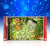 LCD Module TFT Touch Screen Display Serial Peripheral Interface ILI9488
