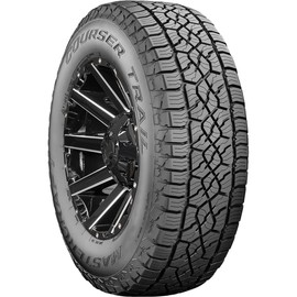 Mastercraft Courser Trail All-Season 235/70R16 SL 106 T Tire
