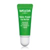 Weleda Skin Food Lip Butter 1 pcs