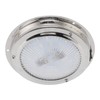 Marine Cabin Lights, 5.5in Marine Ceiling Dome Light 42LED IP65