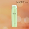 Lacvert Aloe Vera Skin Booster 220ml / 라끄베르 알로에베라 스킨부스터 220ml