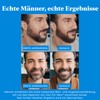 Just for Men 1-Day Beard & Eyebrow Colour, Men's Beard