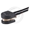ABS 39582 Wear Indicator