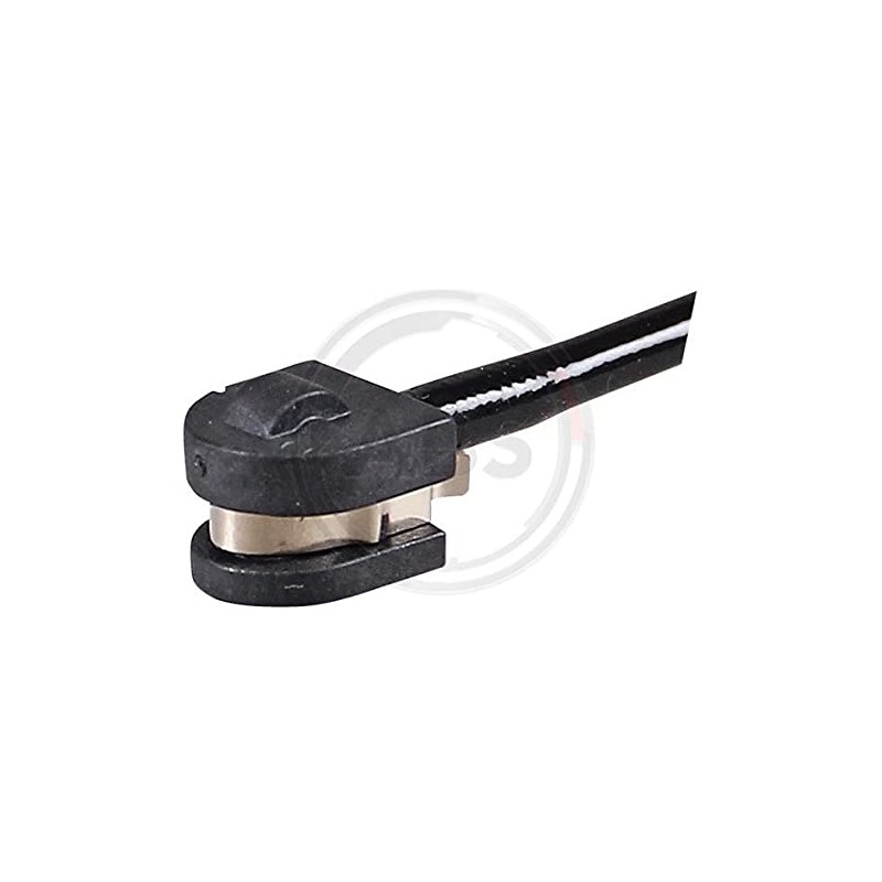 ABS 39582 Wear Indicator