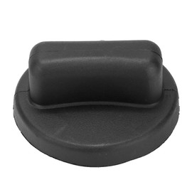 For Fuel Cap - Car Petrol Fuel Tank Filler Cap Universal Petrol Fuel Tank Filler Cap 1404700005 Car Fuel Tank Filler Cap Universal Fuel Tank Filler Cap 1997-2004