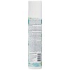 Biomega Volume Shampoo by Aquage for Unisex - 10 oz