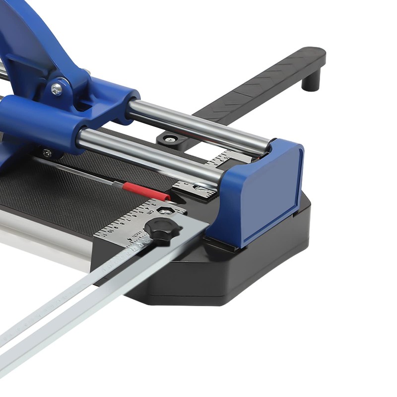 Manual Tile Cutter, With Tungsten Alloy Wheel, Tile Cutter Tool