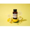 Nature's Sunshine Super Omega-3 EPA 180 Softgels