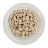 Charm goods Lemon Verbena Extract Complex Tablets Complex Tablets 600mg