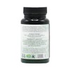 Vegan Vitamin D3 1000iu | 120 Vegan Capsules | Made