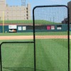 Trigon Sports ProCage Black Series L-Screen