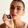 Polvo para Cejas Dark Brown – Definición Natural, Compacto y