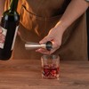 Briout Jigger for Bartending, Double Cocktail Jigger Japanese Premium 304