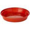 Stewart 4842014 13 - 15 cm Flower Pot Saucer -