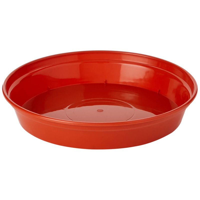 Stewart 4842014 13 - 15 cm Flower Pot Saucer -