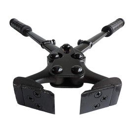 Hoof Trimmers Heavy Duty Nippers for Cattle Horses Goats Sheep Farm Large Animal Livestock Veterinary Tool 16.7(in) 4.9(lb)