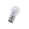 Nautical 灯用 Replacement Bulb, JCI Inspection Accessories 12 V20 W
