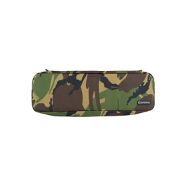 SPEERO Session Rig Pouch DPM