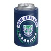 New Zealand Warriors NRL Rugby League Insulated Can Cooler with