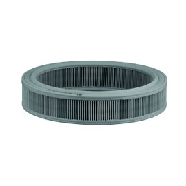 MAHLE LX 202 - Air Filter Car - Engine