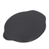 O/S Shock Absorber Strut Cap Front Right 1212605 Replacement for