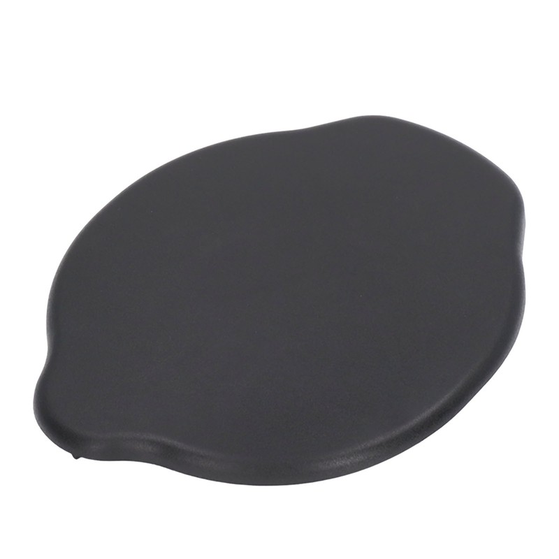 O/S Shock Absorber Strut Cap Front Right 1212605 Replacement for